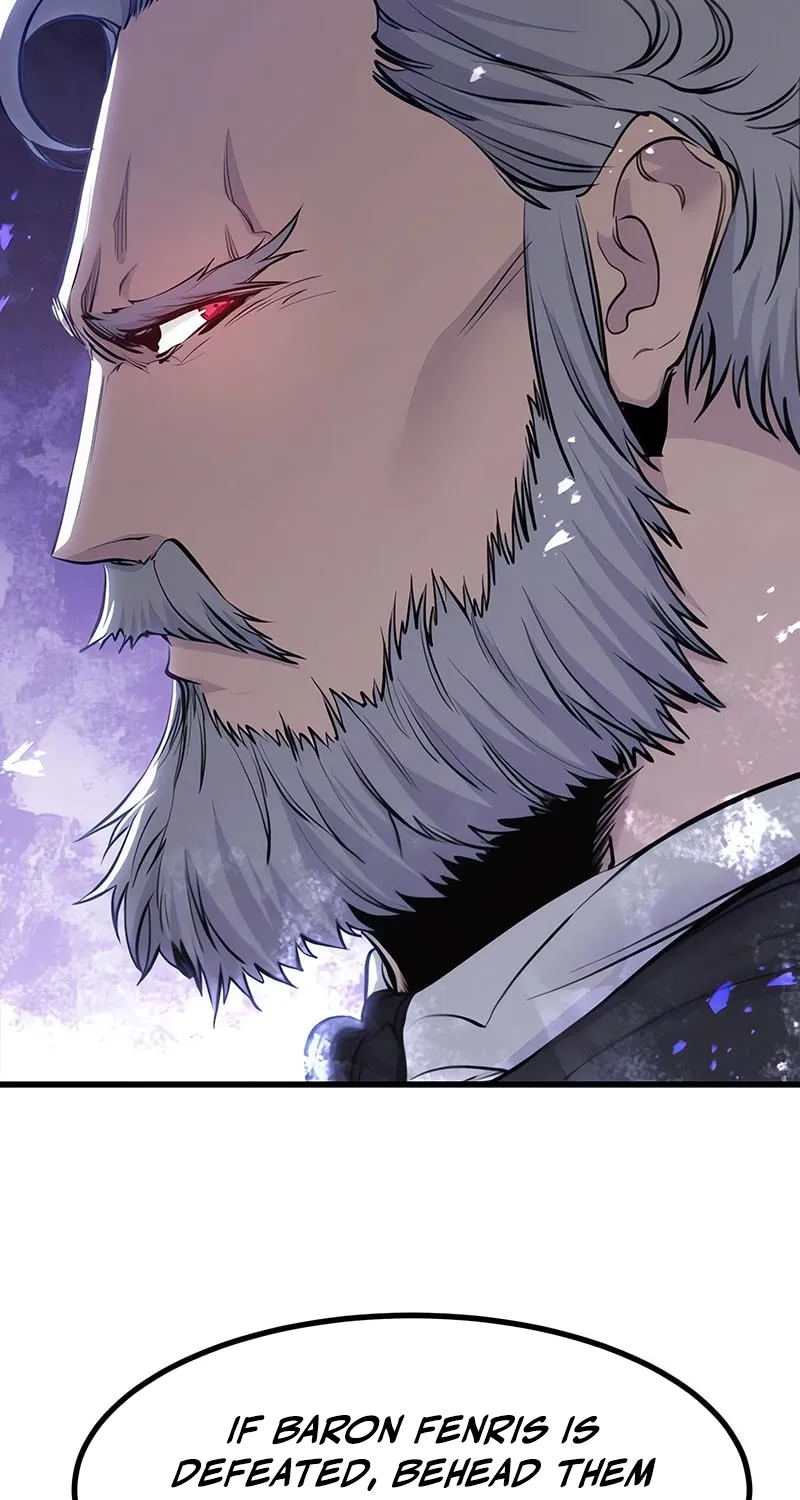 Read The Regressed Mercenary Has a Plan EN Manga Online