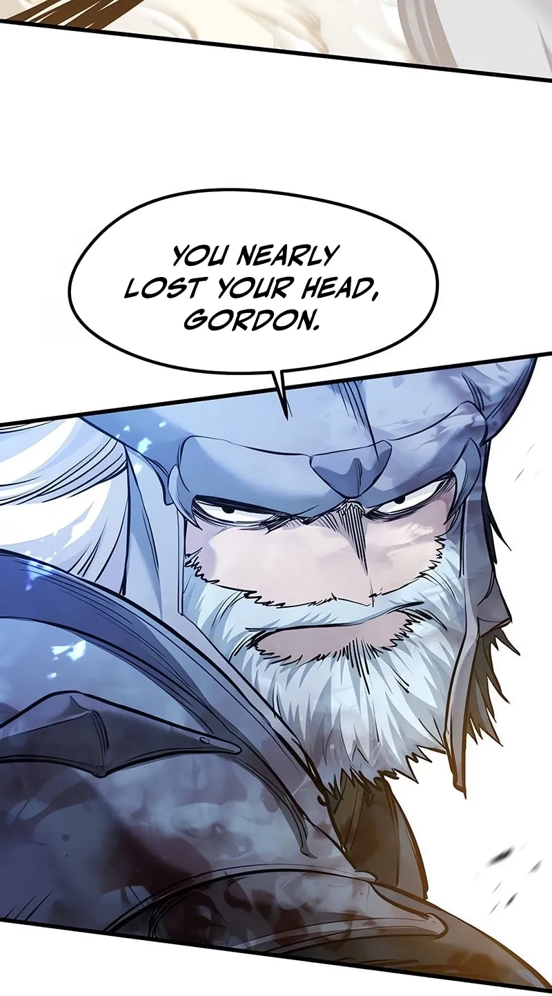 Read The Regressed Mercenary Has a Plan EN Manga Online