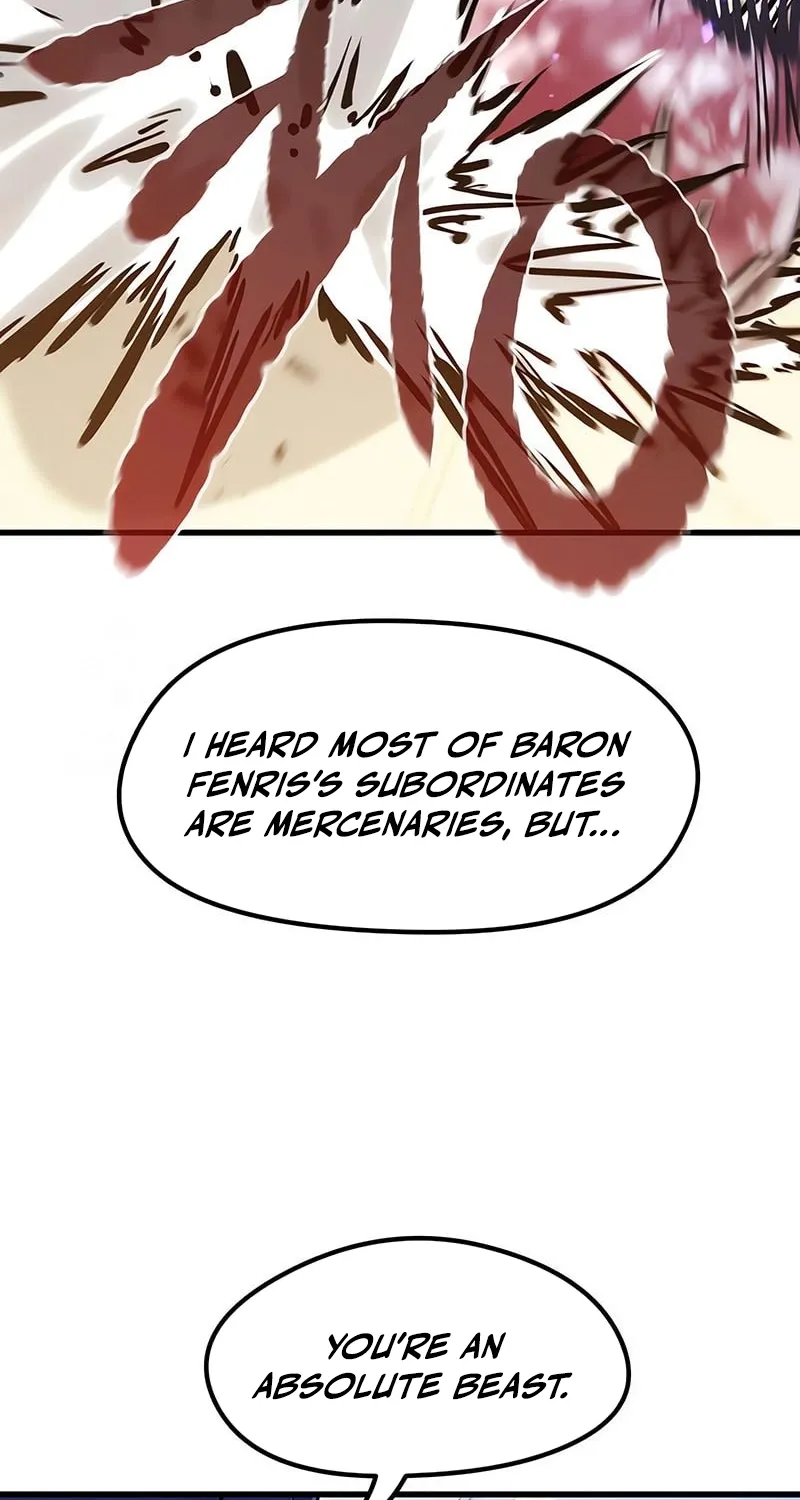 Read The Regressed Mercenary Has a Plan EN Manga Online
