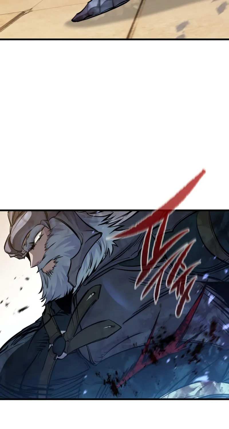 Read The Regressed Mercenary Has a Plan EN Manga Online