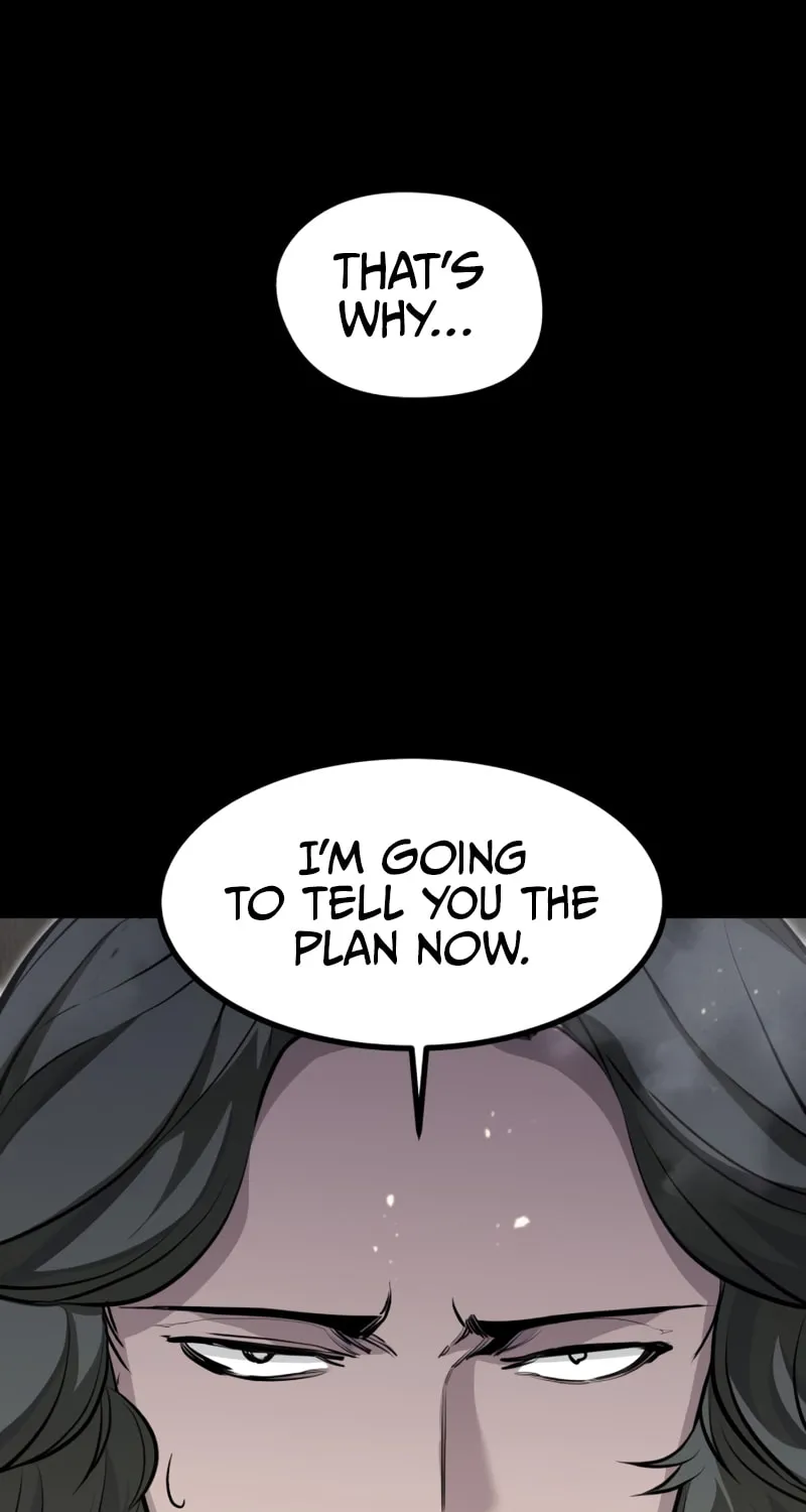 Read The Regressed Mercenary Has a Plan EN Manga Online