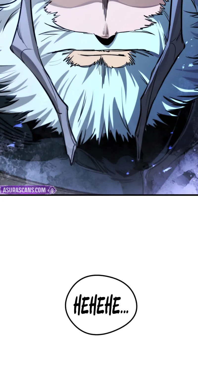 Read The Regressed Mercenary Has a Plan EN Manga Online