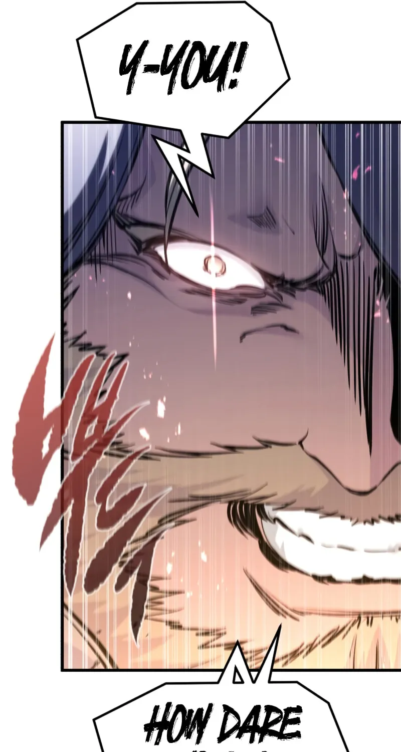 Read The Regressed Mercenary Has a Plan EN Manga Online