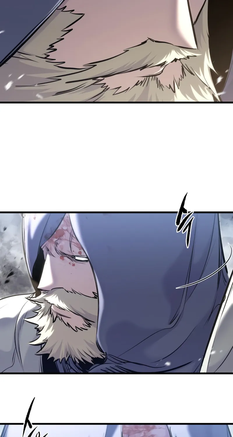 Read The Regressed Mercenary Has a Plan EN Manga Online