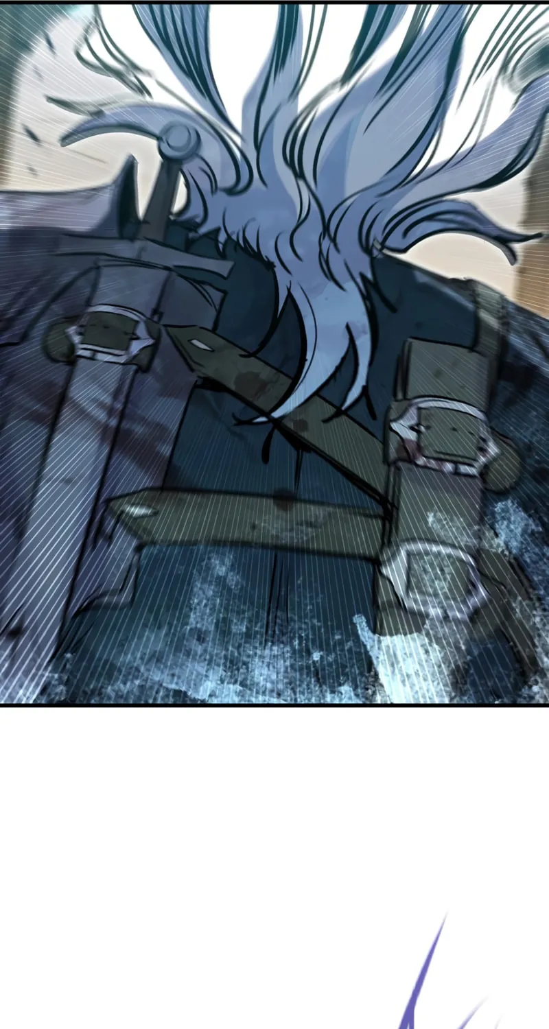 Read The Regressed Mercenary Has a Plan EN Manga Online