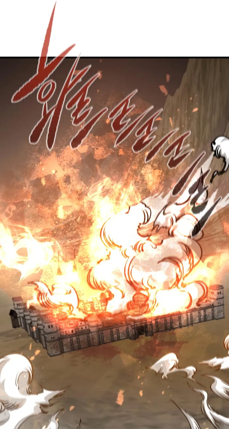 Read The Regressed Mercenary Has a Plan EN Manga Online