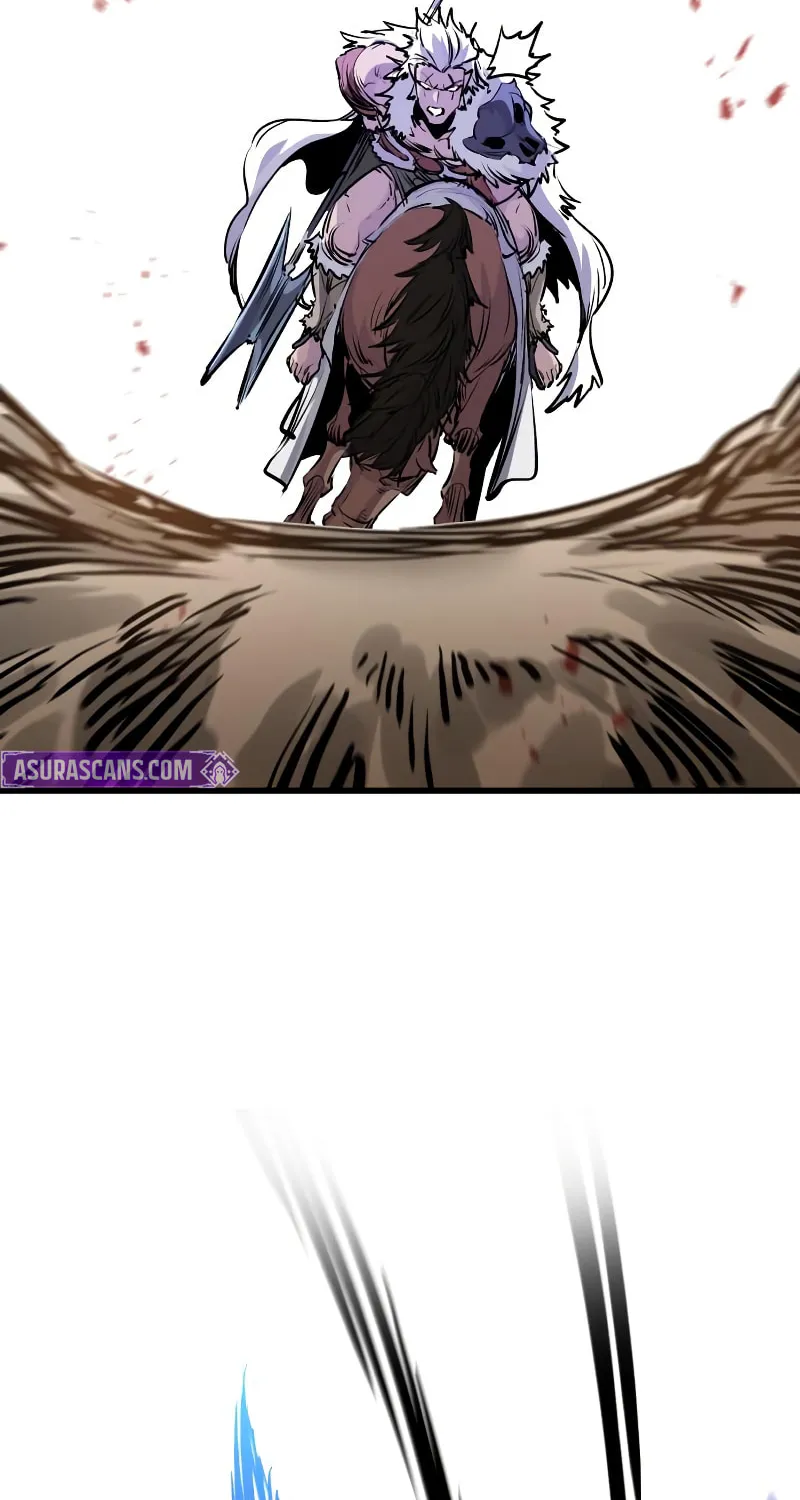 Read The Regressed Mercenary Has a Plan EN Manga Online