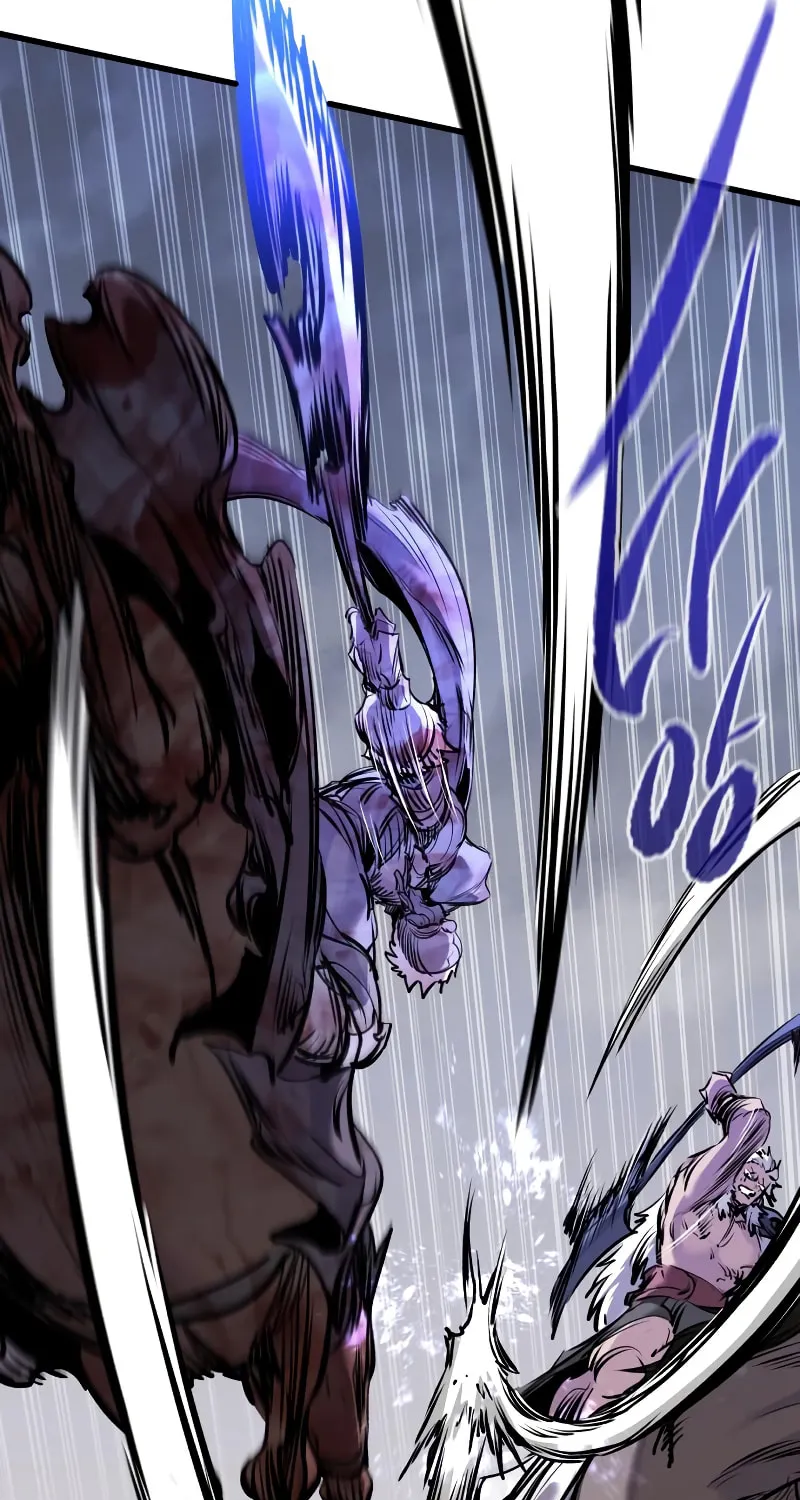 Read The Regressed Mercenary Has a Plan EN Manga Online