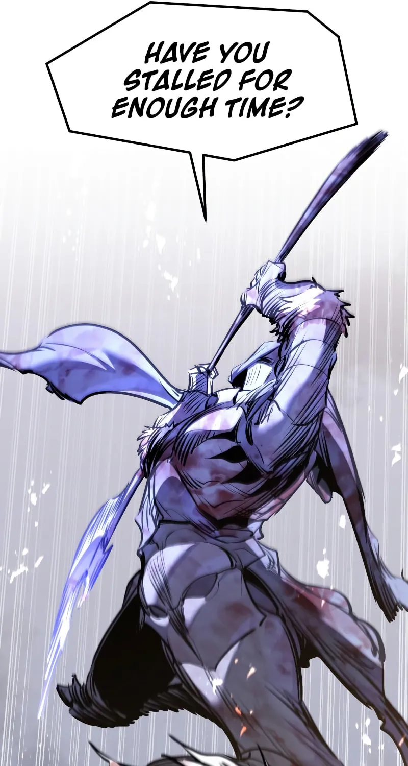 Read The Regressed Mercenary Has a Plan EN Manga Online