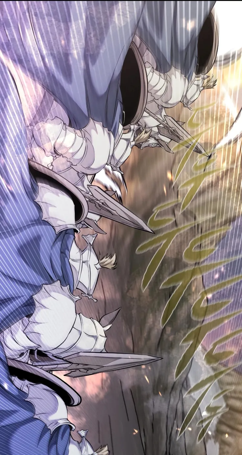 Read The Regressed Mercenary Has a Plan EN Manga Online