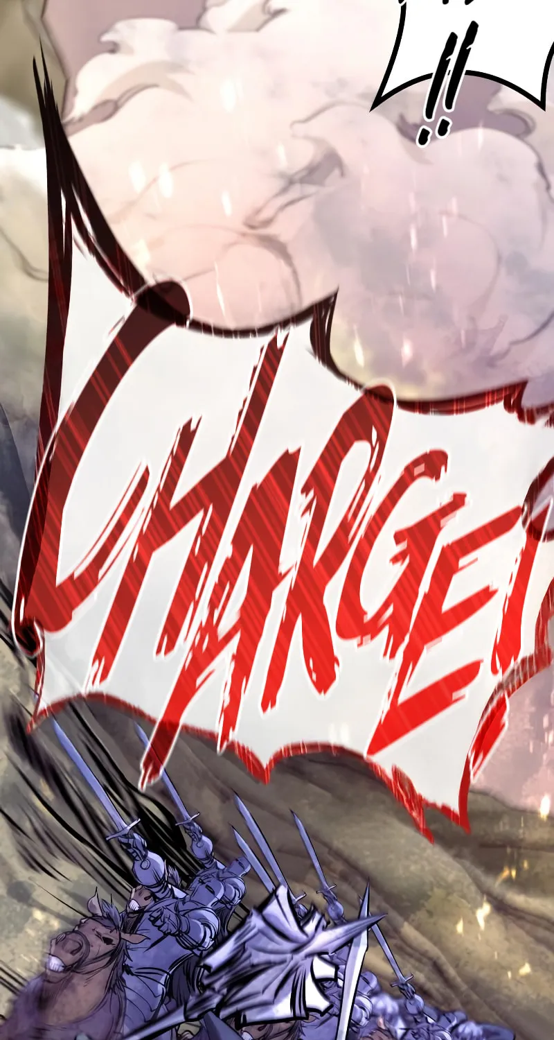 Read The Regressed Mercenary Has a Plan EN Manga Online