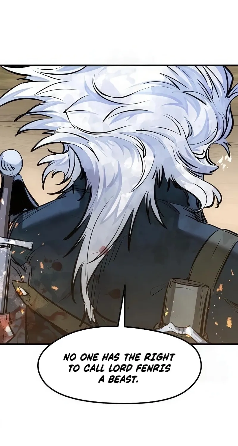 Read The Regressed Mercenary Has a Plan EN Manga Online