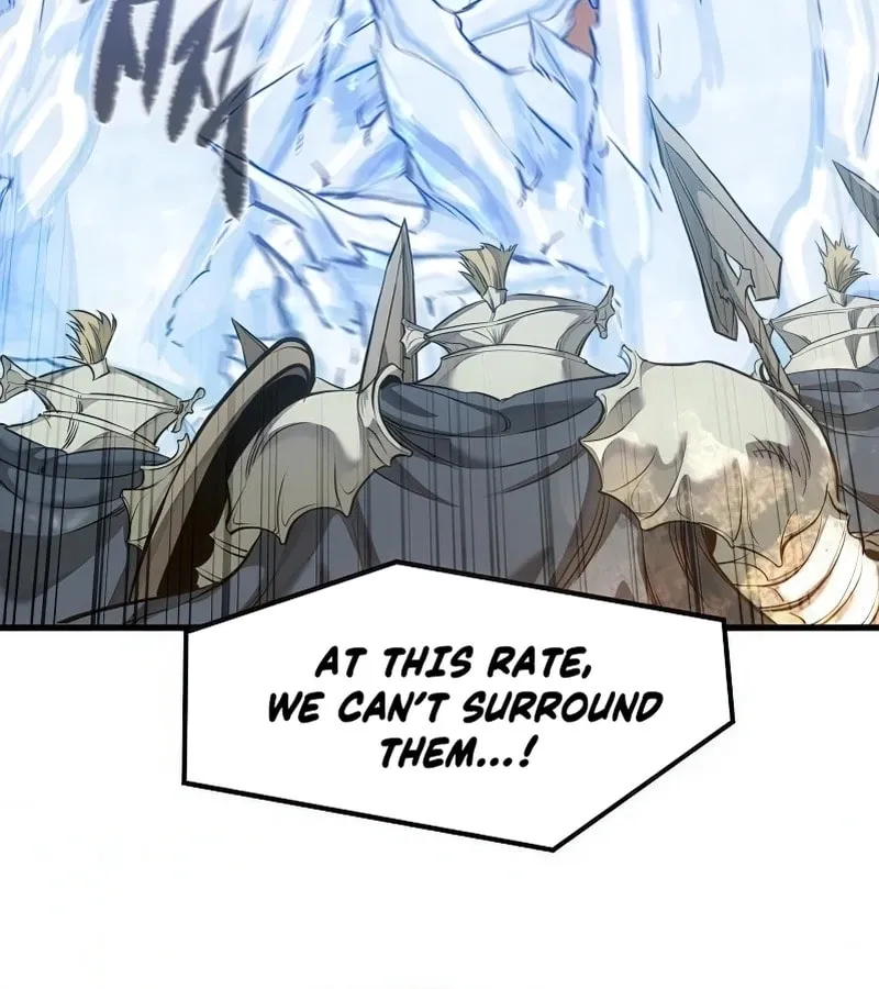 Read The Regressed Mercenary Has a Plan EN Manga Online