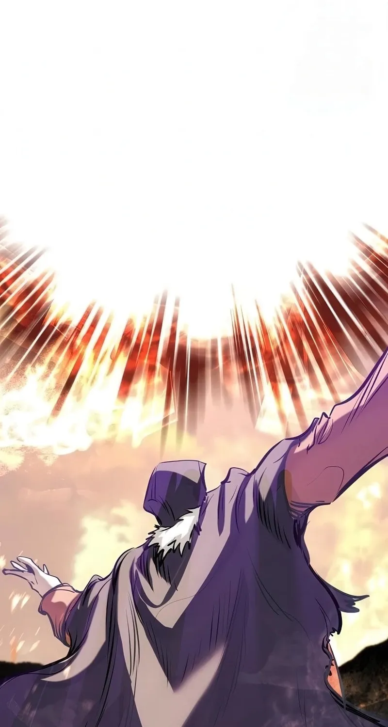 Read The Regressed Mercenary Has a Plan EN Manga Online