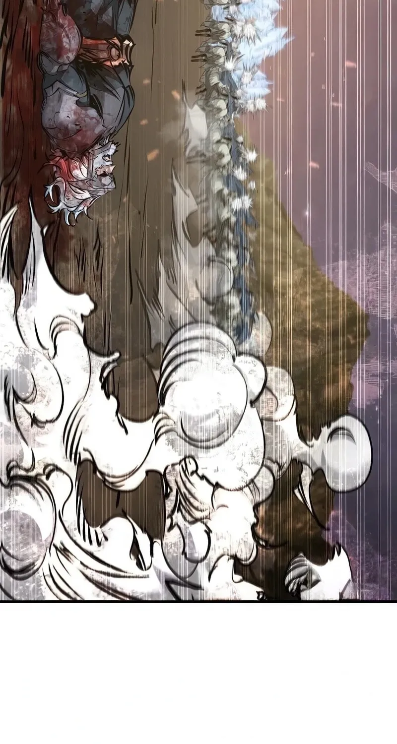 Read The Regressed Mercenary Has a Plan EN Manga Online