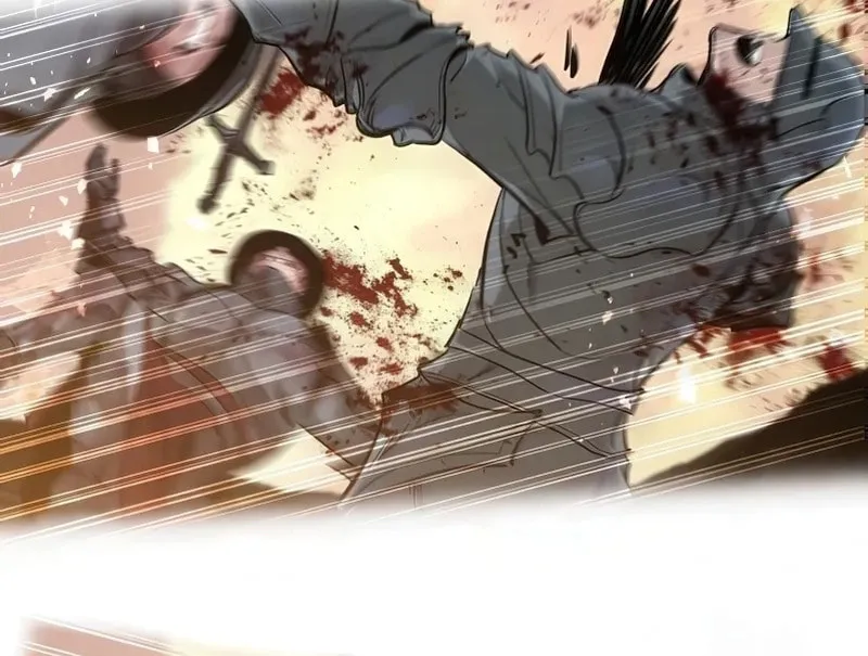 Read The Regressed Mercenary Has a Plan EN Manga Online