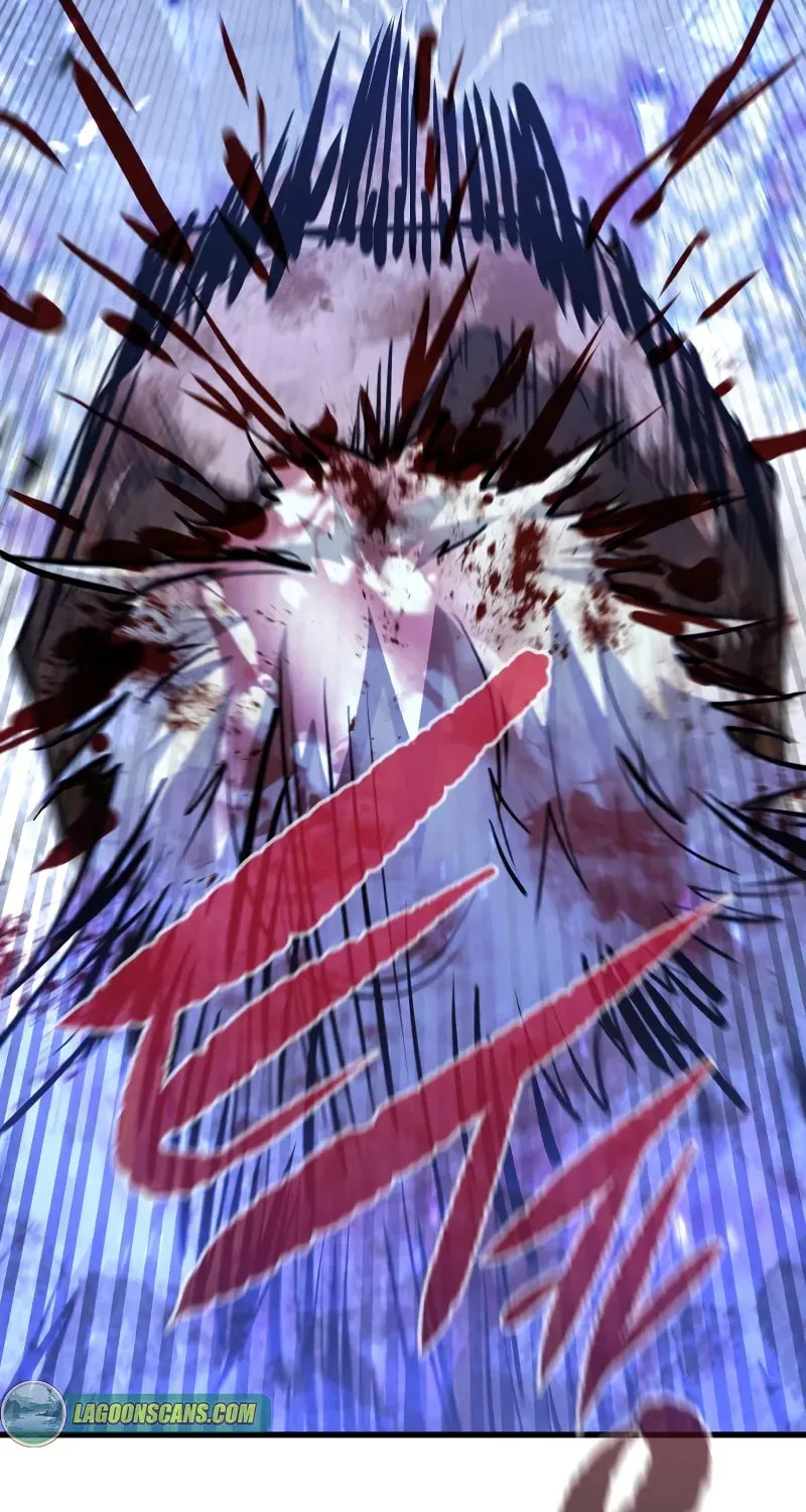 Read The Regressed Mercenary Has a Plan EN Manga Online