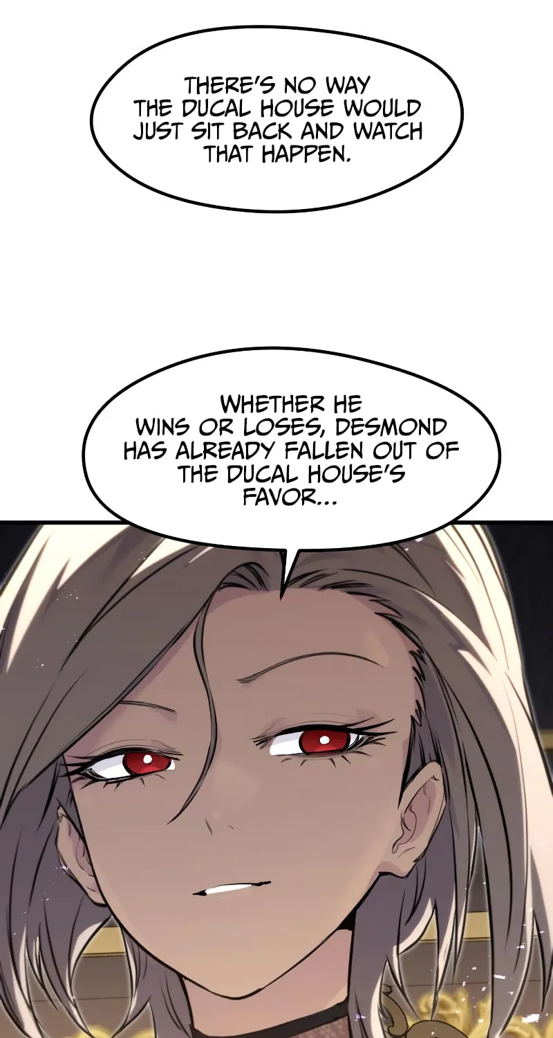 Read The Regressed Mercenary Has a Plan EN Manga Online