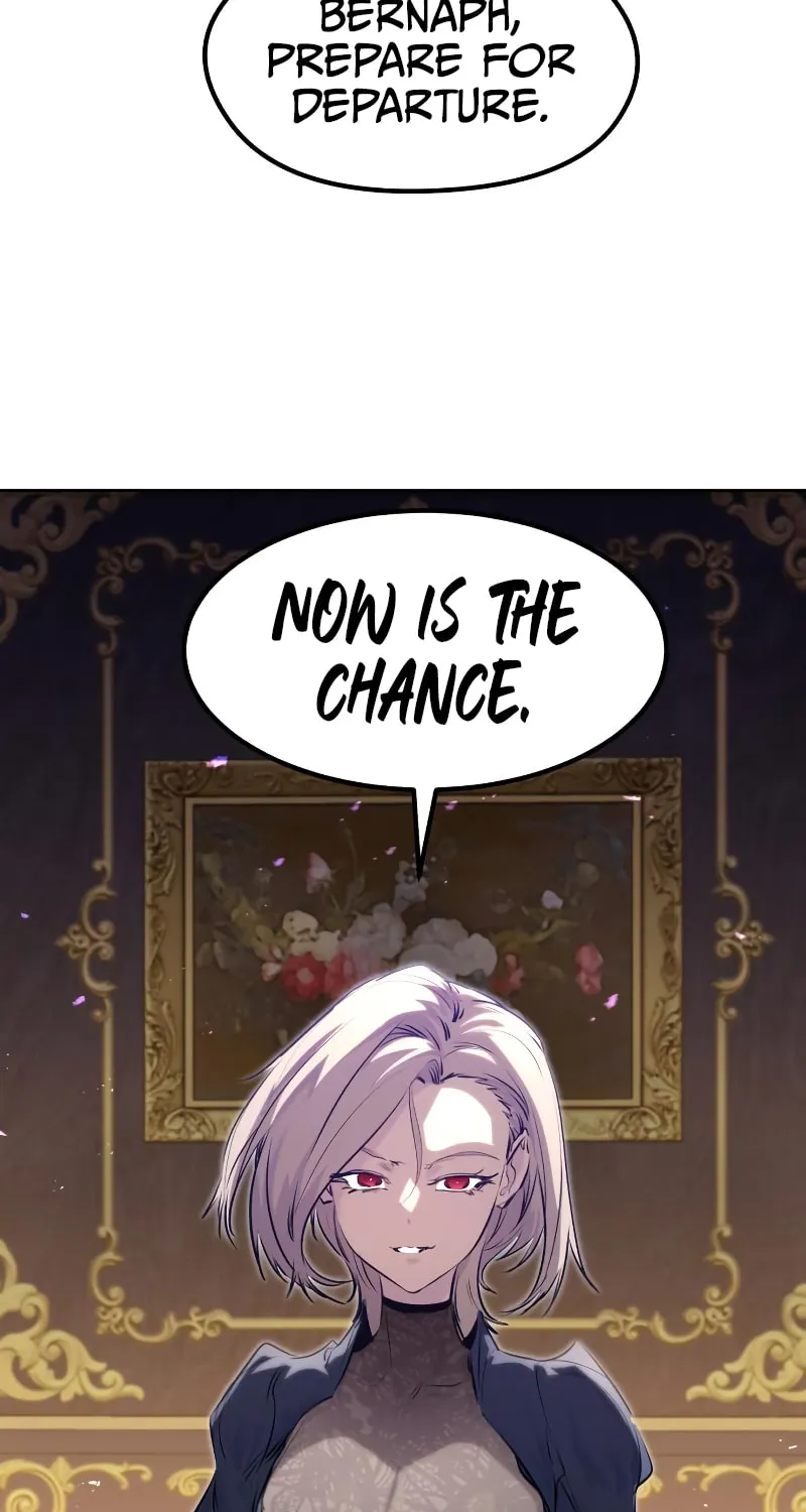 Read The Regressed Mercenary Has a Plan EN Manga Online