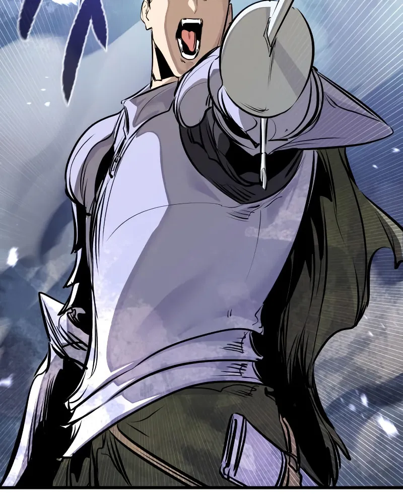 Read The Regressed Mercenary Has a Plan EN Manga Online