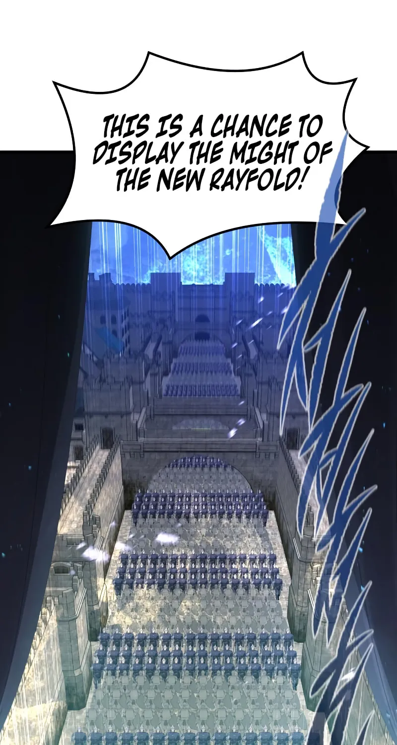 Read The Regressed Mercenary Has a Plan EN Manga Online