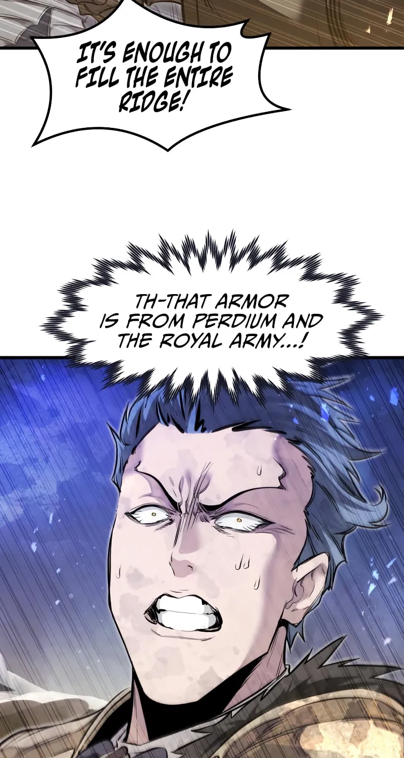 Read The Regressed Mercenary Has a Plan EN Manga Online
