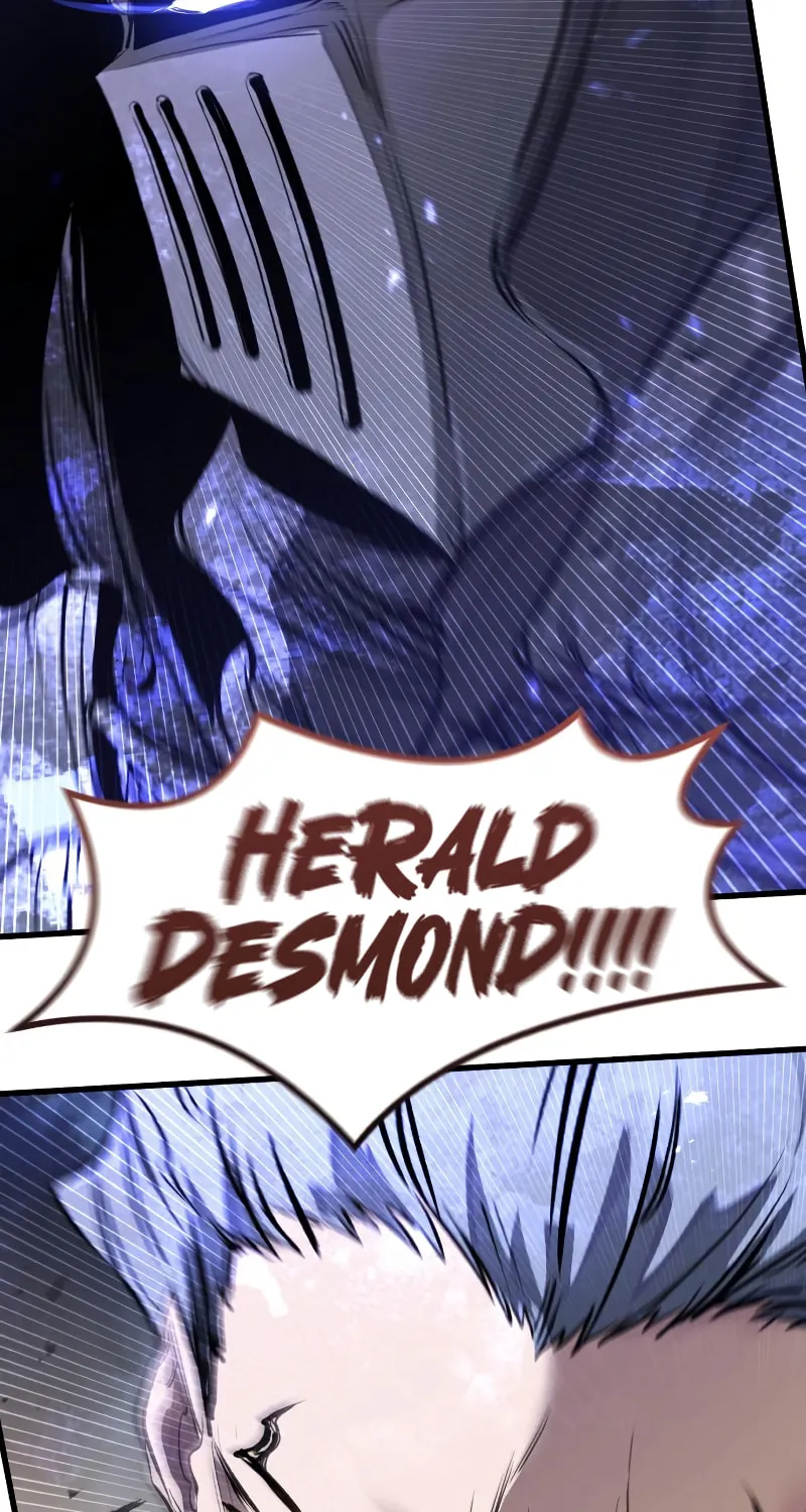 Read The Regressed Mercenary Has a Plan EN Manga Online