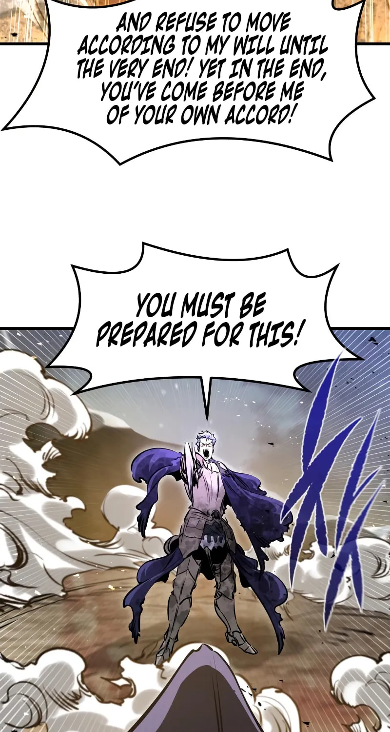 Read The Regressed Mercenary Has a Plan EN Manga Online