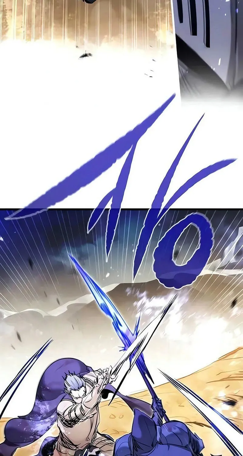 Read The Regressed Mercenary Has a Plan EN Manga Online