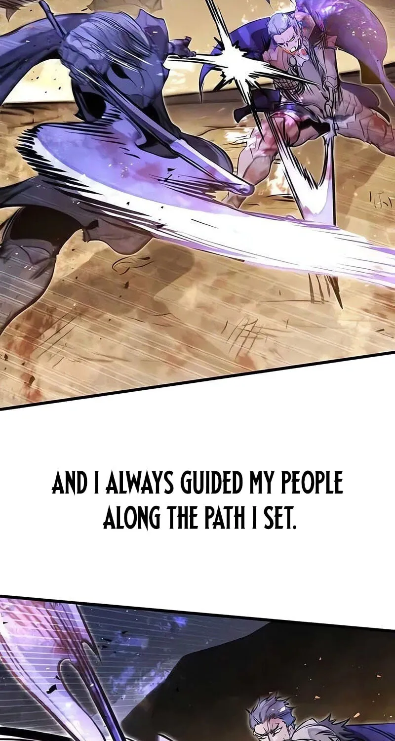 Read The Regressed Mercenary Has a Plan EN Manga Online