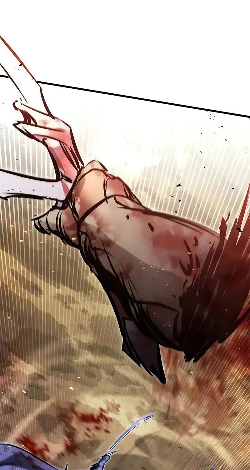 Read The Regressed Mercenary Has a Plan EN Manga Online