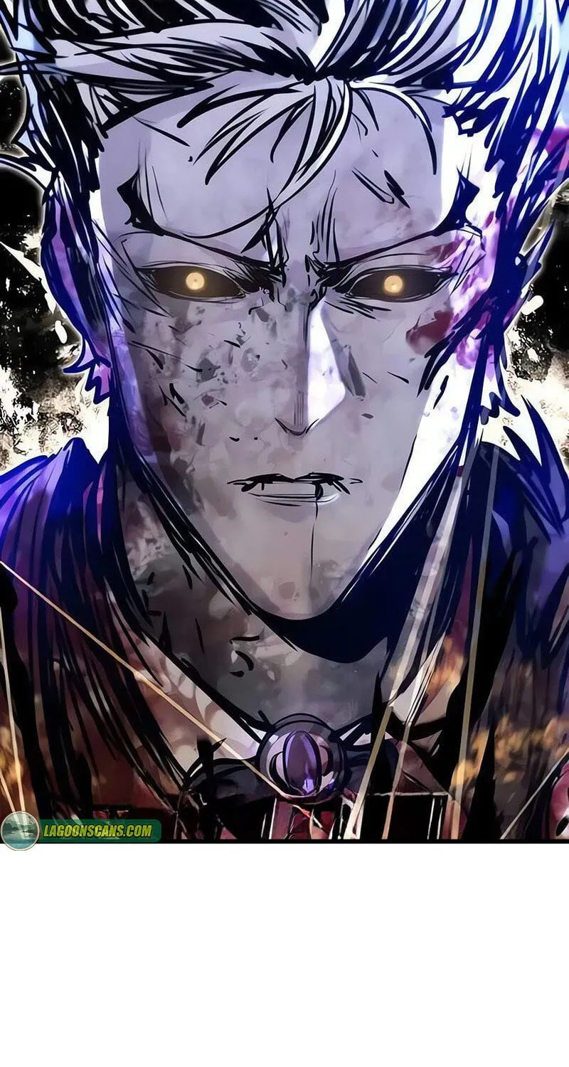 Read The Regressed Mercenary Has a Plan EN Manga Online
