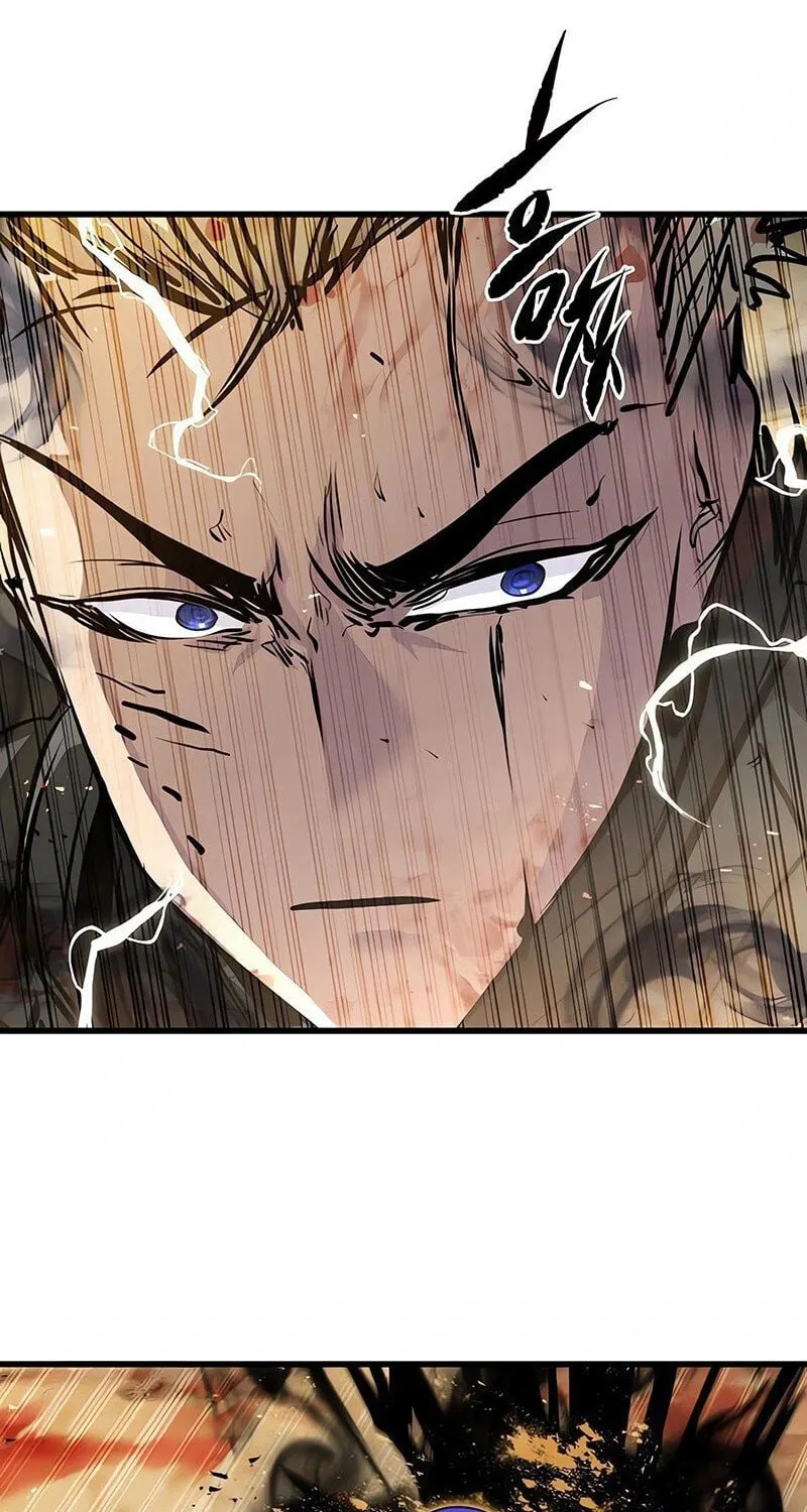 Read The Regressed Mercenary Has a Plan EN Manga Online
