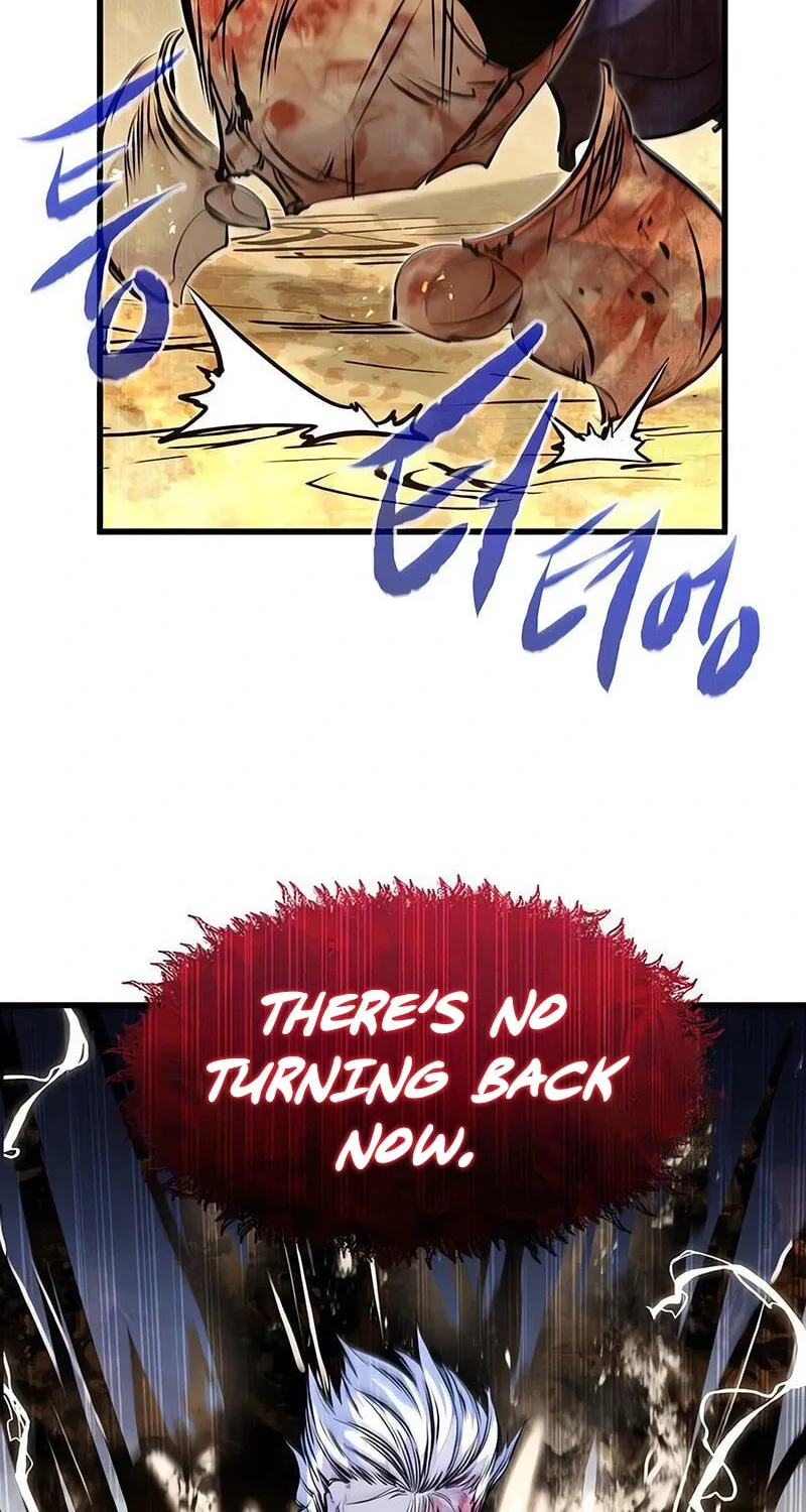 Read The Regressed Mercenary Has a Plan EN Manga Online