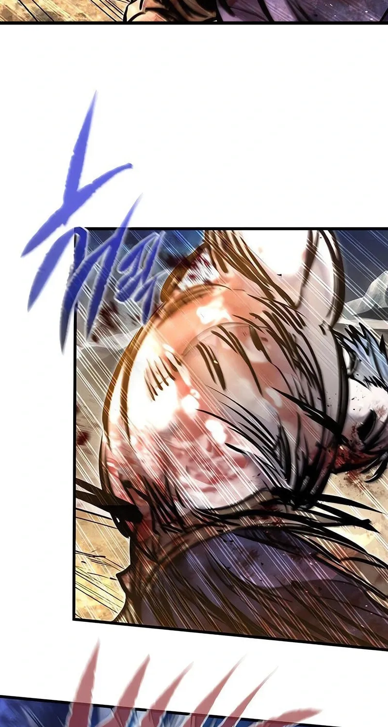 Read The Regressed Mercenary Has a Plan EN Manga Online