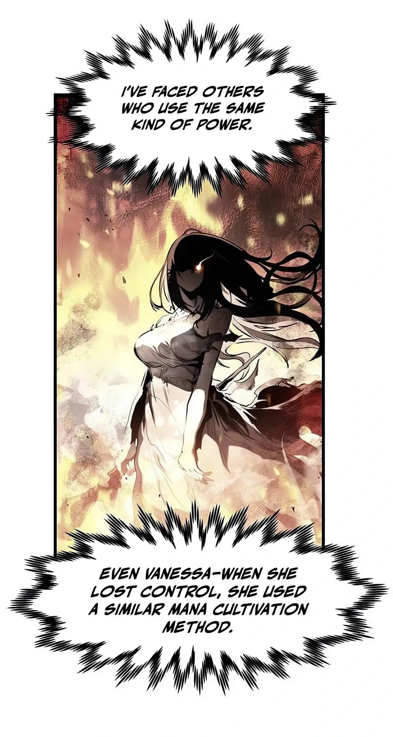 Read The Regressed Mercenary Has a Plan EN Manga Online