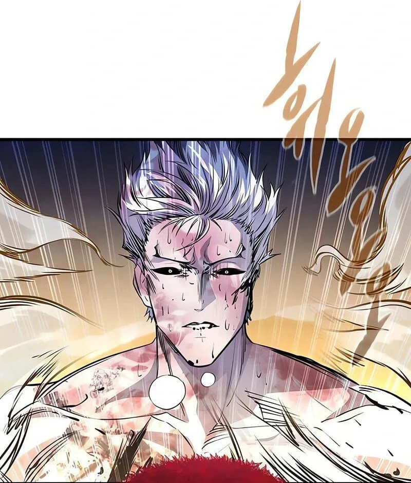 Read The Regressed Mercenary Has a Plan EN Manga Online