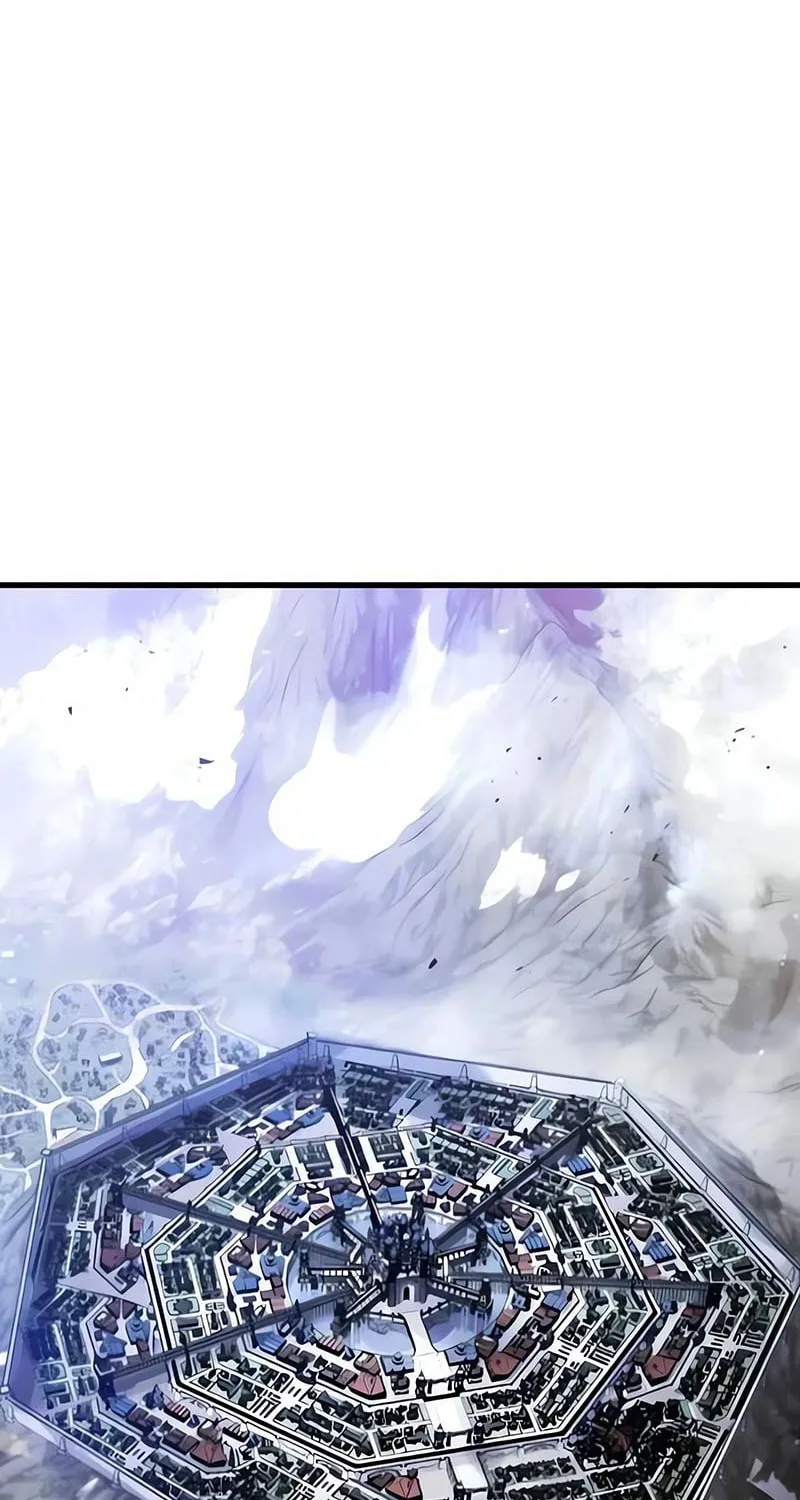 Read The Regressed Mercenary Has a Plan EN Manga Online