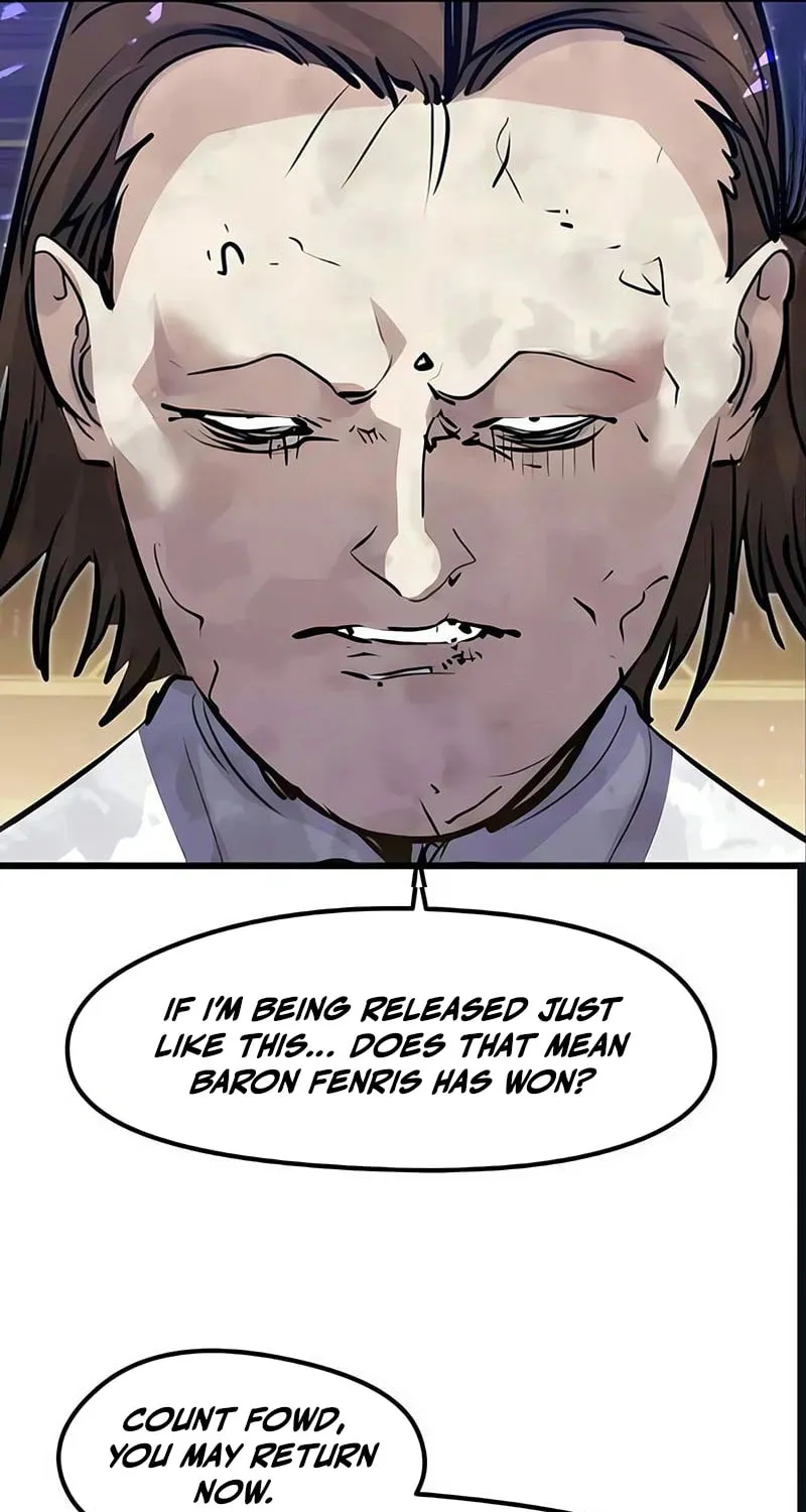 Read The Regressed Mercenary Has a Plan EN Manga Online