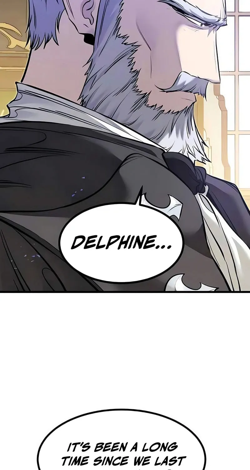 Read The Regressed Mercenary Has a Plan EN Manga Online