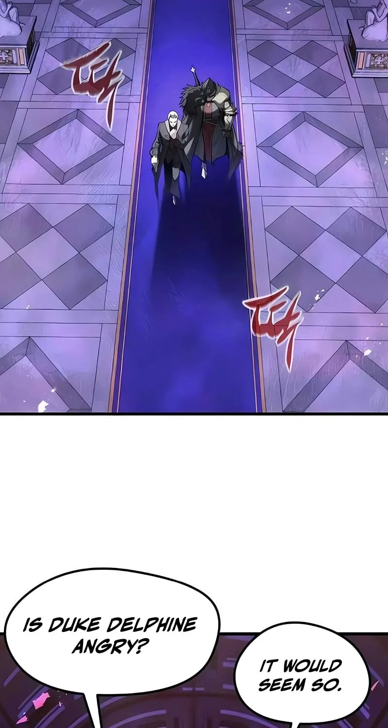 Read The Regressed Mercenary Has a Plan EN Manga Online