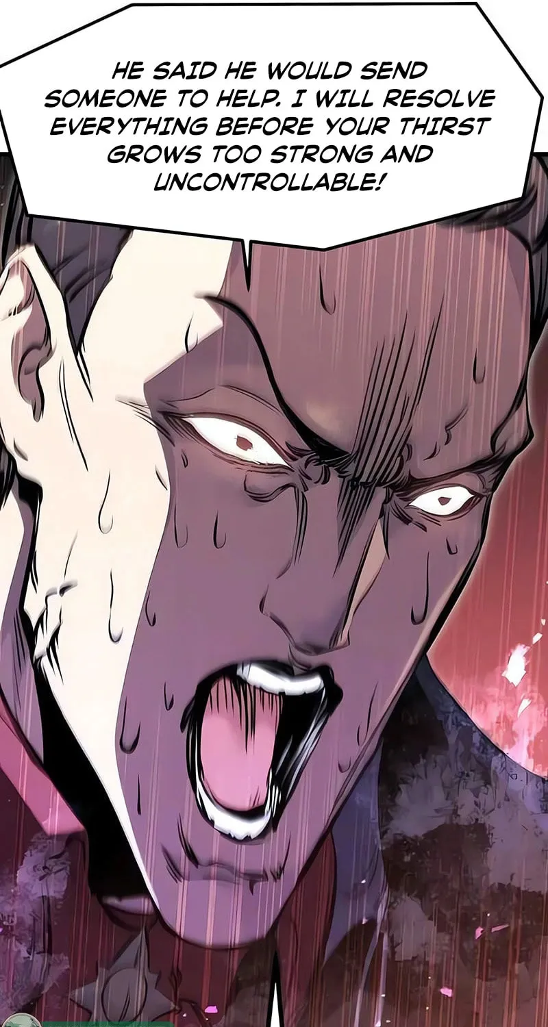 Read The Regressed Mercenary Has a Plan EN Manga Online