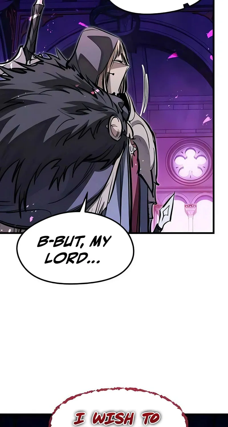 Read The Regressed Mercenary Has a Plan EN Manga Online