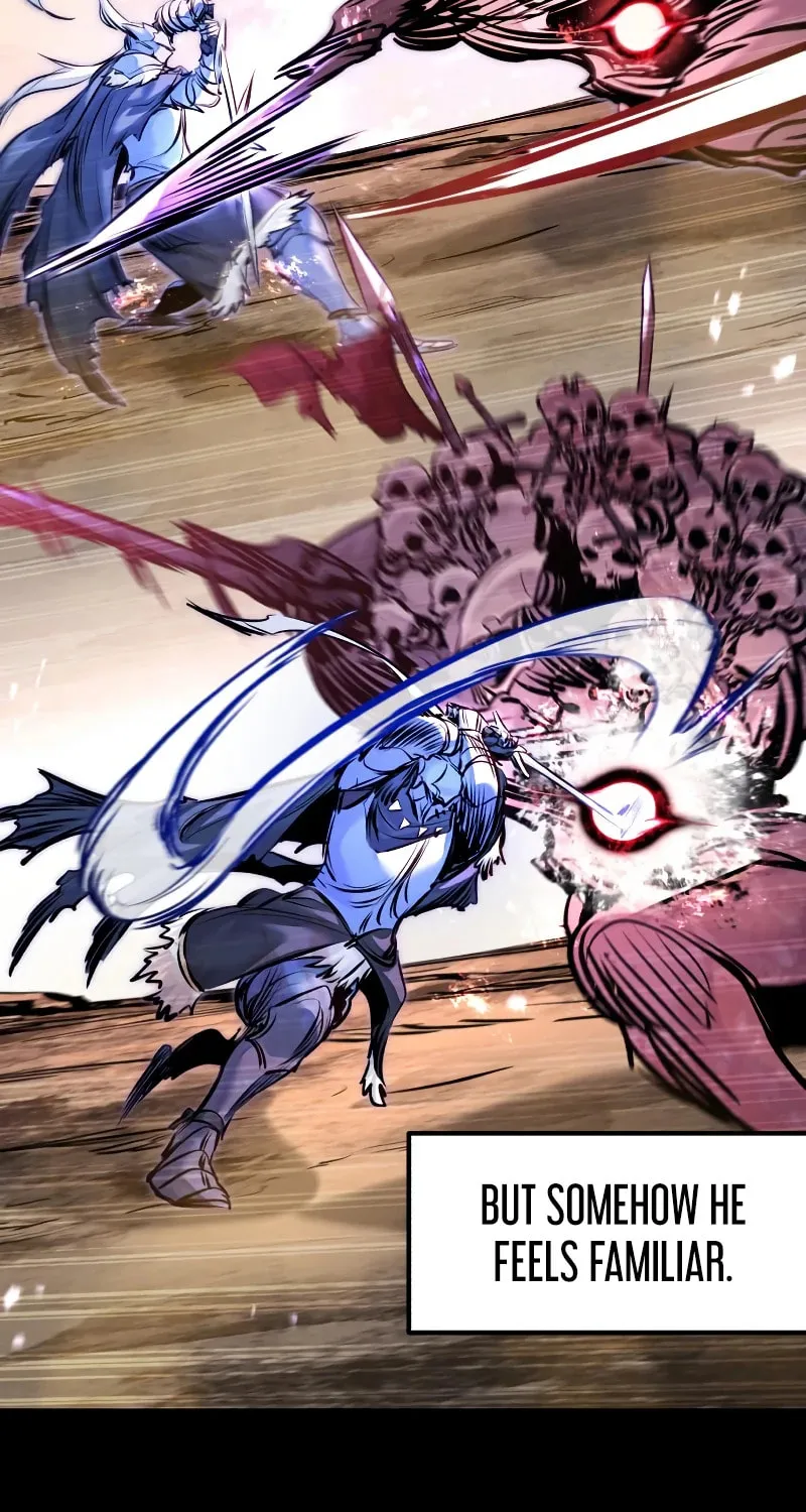 Read The Regressed Mercenary Has a Plan EN Manga Online