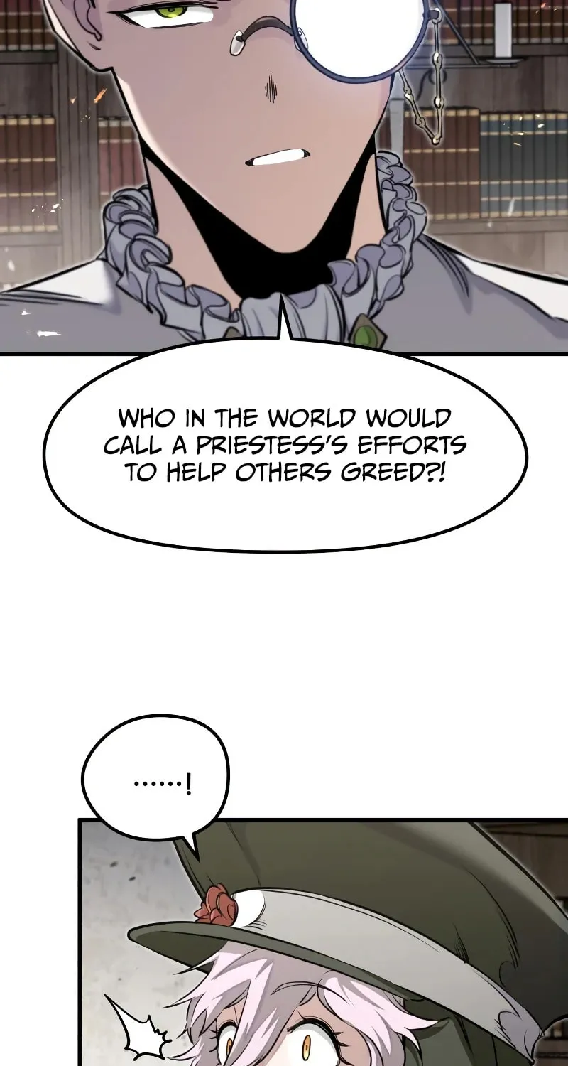 Read The Regressed Mercenary Has a Plan EN Manga Online