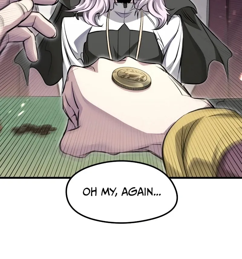 Read The Regressed Mercenary Has a Plan EN Manga Online