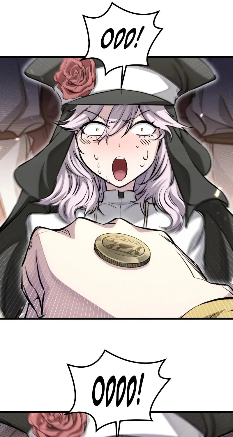 Read The Regressed Mercenary Has a Plan EN Manga Online