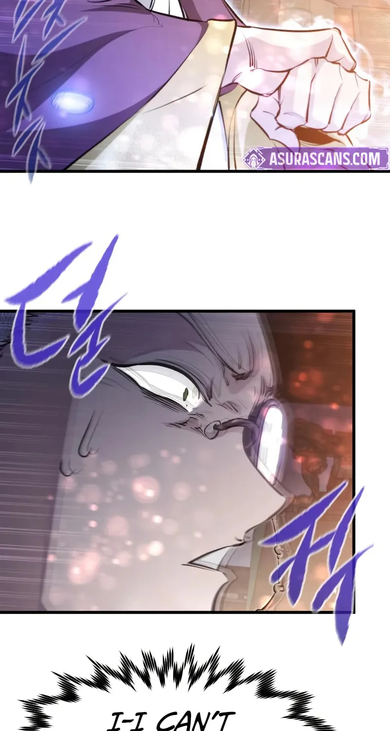 Read The Regressed Mercenary Has a Plan EN Manga Online