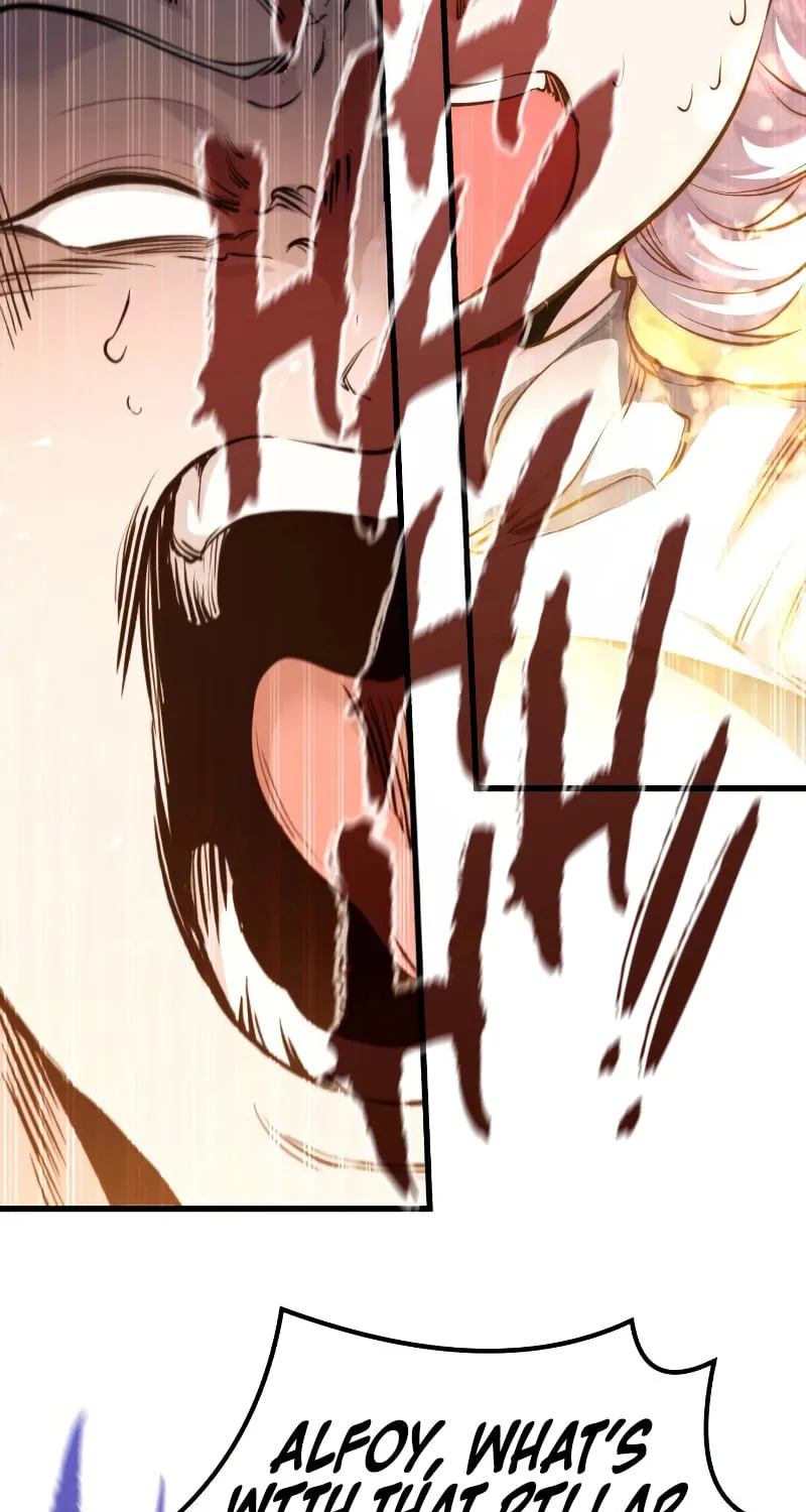 Read The Regressed Mercenary Has a Plan EN Manga Online