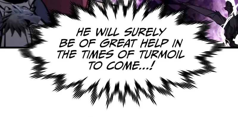 Read The Regressed Mercenary Has a Plan EN Manga Online